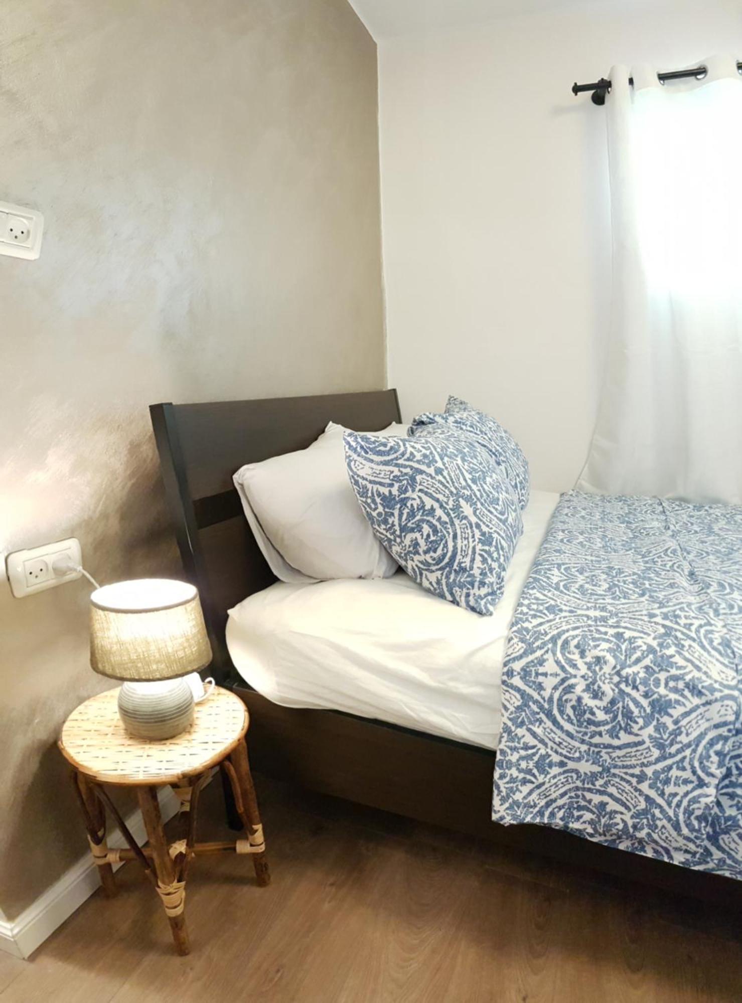 Tlv Supreme Ph29A City Center テル・アビブ 部屋 写真
